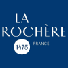 La Rochere