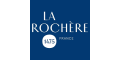 La Rochere