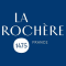 La Rochere