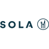 SOLA