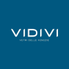 VIDIVI