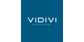 VIDIVI