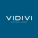 VIDIVI