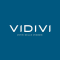 VIDIVI