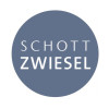 Schott Zwiesel