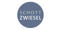 Schott Zwiesel