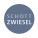 Schott Zwiesel