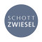 Schott Zwiesel
