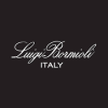 Luigi Bormioli