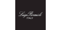 Luigi Bormioli