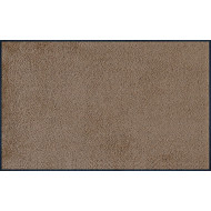 Килим придверний 75x120 см Wash+Dry Taupe (005476)