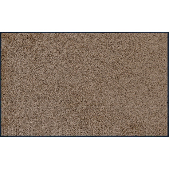 Килим придверний 75x120 см Wash+Dry Taupe (005476)