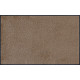 Килим придверний 75x120 см Wash+Dry Taupe (005476)