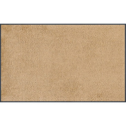 Килим придверний 75x120 см Wash+Dry SAHARA (036258)