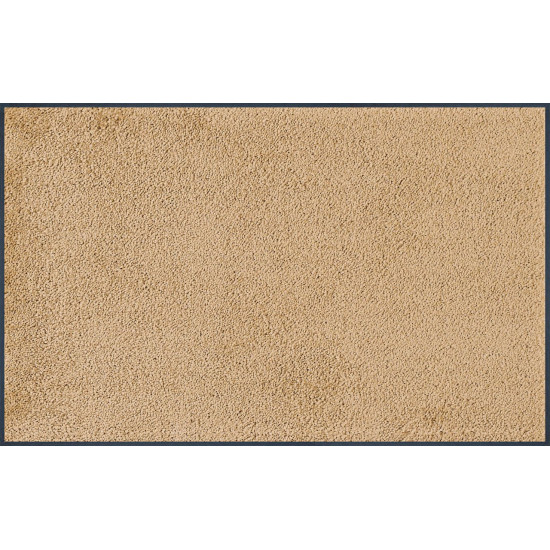 Килим придверний 75x120 см Wash+Dry SAHARA (036258)