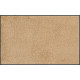 Килим придверний 75x120 см Wash+Dry SAHARA (036258)