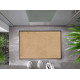 Килим придверний 75x120 см Wash+Dry SAHARA (036258)