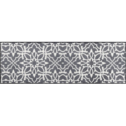 Килим 60x180 см Wash+Dry Decorada, доріжка (057232)