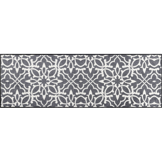 Килим 60x180 см Wash+Dry Decorada, доріжка (057232)