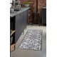 Килим 60x180 см Wash+Dry Decorada, доріжка (057232)
