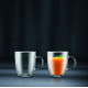 Набір склянок 300 мл Bistro Bodum, 2 шт (10604-10)