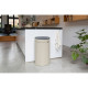 Бак для сміття Brabantia TOUCH BIN, об'єм 40 л, бежевий (200748)