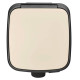 Бак для сміття Brabantia Bo Pedal Bin 30 л (238123)