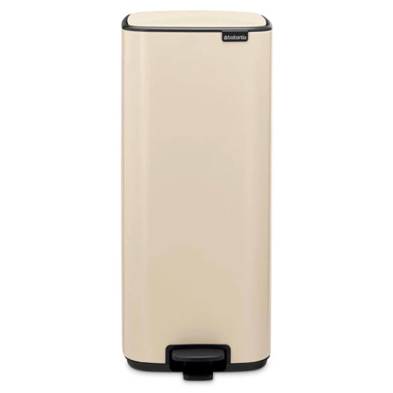 Бак для сміття Brabantia Bo Pedal Bin 30 л (238123)