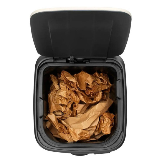 Бак для сміття Brabantia Bo Pedal Bin 30 л (238123)