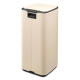 Бак для сміття Brabantia Bo Pedal Bin 30 л (238123)