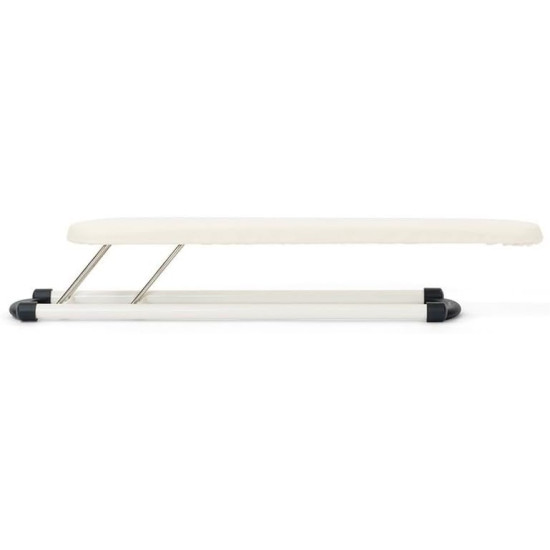 Підрукавник для прасувальної дошки Brabantia 60x10 см (102400)