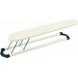 Підрукавник для прасувальної дошки Brabantia 60x10 см (102400)