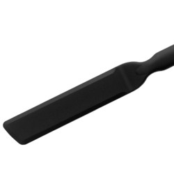 Лопатка кухонна Brabantia для млинців чорний (365249)