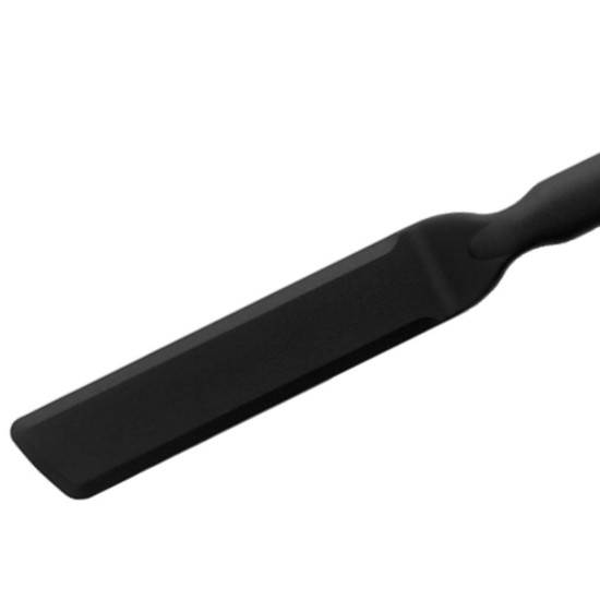 Лопатка кухонна Brabantia для млинців чорний (365249)