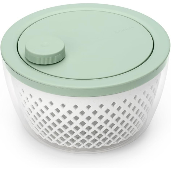 Сушарка для зелені Brabantia Tasty+ 16x25x25 см (145407)