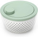 Сушарка для зелені Brabantia Tasty+ 16x25x25 см (145407)