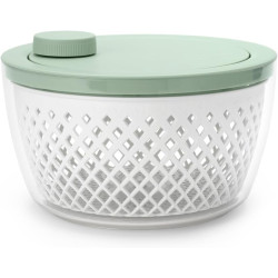 Сушарка для зелені Brabantia Tasty+ 16x25x25 см (145407)