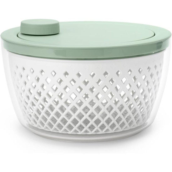 Сушарка для зелені Brabantia Tasty+ 16x25x25 см (145407)