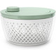 Сушарка для зелені Brabantia Tasty+ 16x25x25 см (145407)