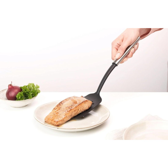 Набір кухонних приборів Brabantia Cook & Serve 4 предмети (260285)