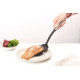 Набір кухонних приборів Brabantia Cook & Serve 4 предмети (260285)