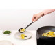 Набір кухонних приборів Brabantia Cook & Serve 4 предмети (260285)