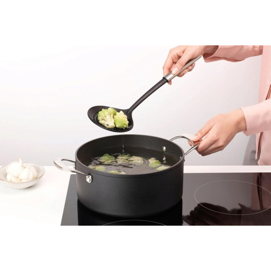 Набір кухонних приборів Brabantia Cook & Serve 4 предмети (260285)