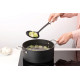 Набір кухонних приборів Brabantia Cook & Serve 4 предмети (260285)