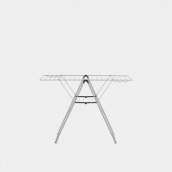 Сушарка для білизни Brabantia 98x59x5 см