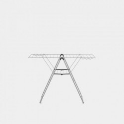 Сушарка для білизни Brabantia 98x59x5 см