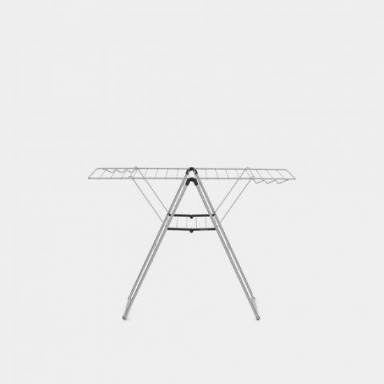 Сушарка для білизни Brabantia 98x59x5 см