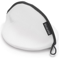 Мішок для прання бюстгальтерів Brabantia Washing accessories 14x19x19 cм