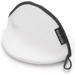Мішок для прання бюстгальтерів Brabantia Washing accessories 14x19x19 cм