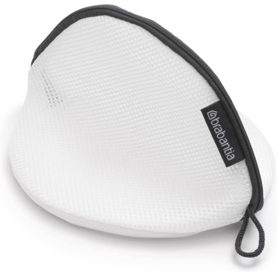 Мішок для прання бюстгальтерів Brabantia Washing accessories 14x19x19 cм